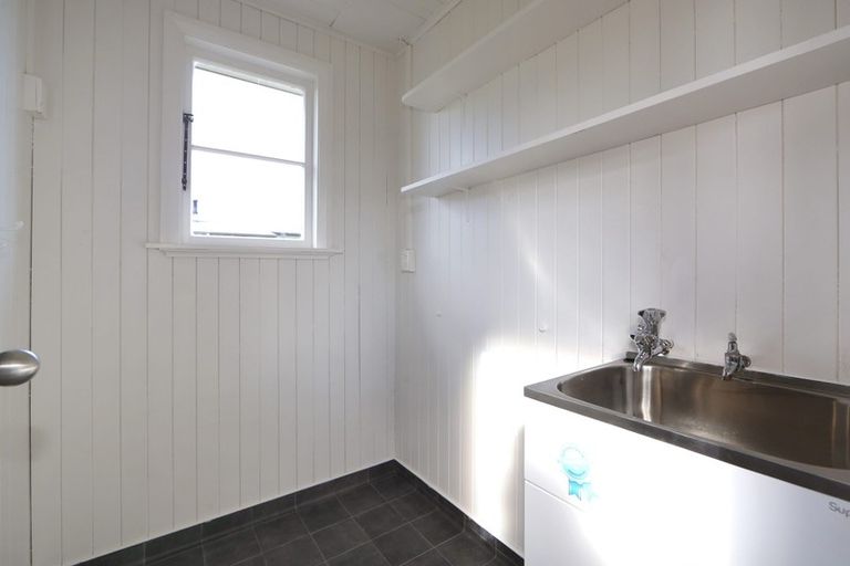 Photo of property in 69 Racecourse Road, Waipukurau, 4200