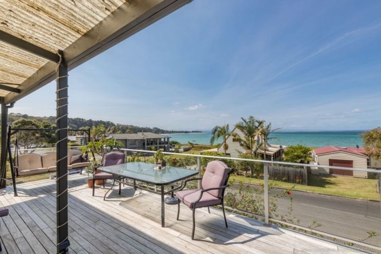 Photo of property in 750 Rangiputa Road, Karikari Peninsula, 0483