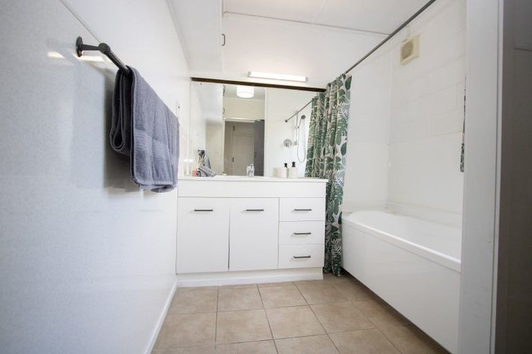 Photo of property in 300b Fenton Street, Thames, 3500