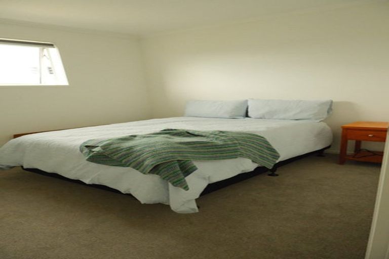 Photo of property in 7 Kohukohunui Lane, Ramarama, 2579