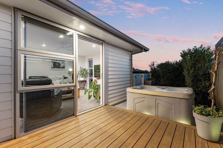 Photo of property in 30 Kuru Place, Papamoa, 3118