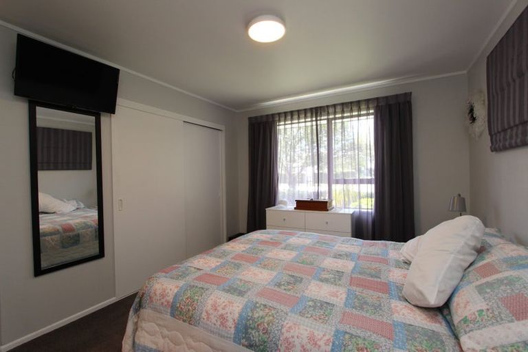 Photo of property in 175 Middle Renwick Road, Springlands, Blenheim, 7201