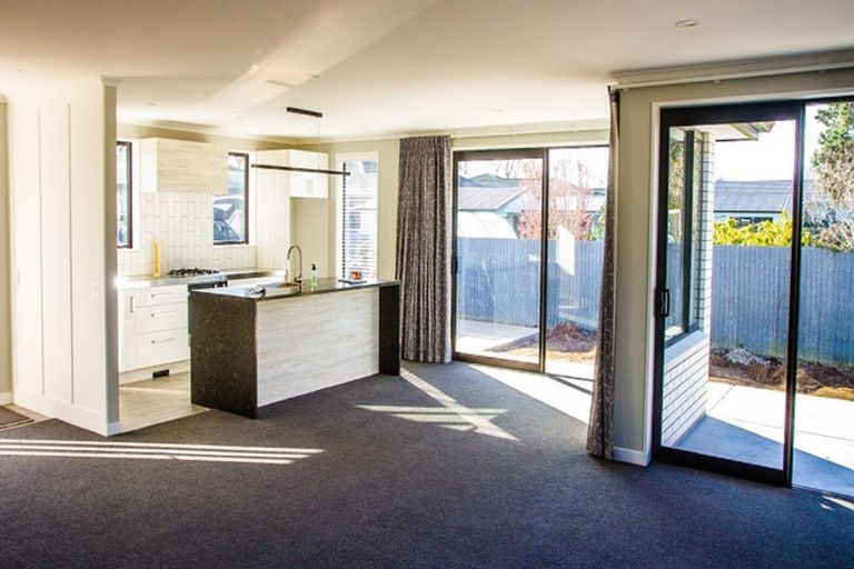 Photo of property in 85 Melbourne Street, Windsor, Invercargill, 9810