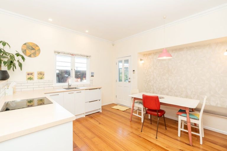 Photo of property in 38 East Street, Claudelands, Hamilton, 3214