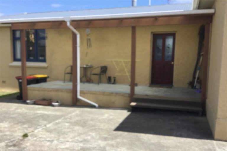 Photo of property in 45 Elizabeth Street, Appleby, Invercargill, 9812