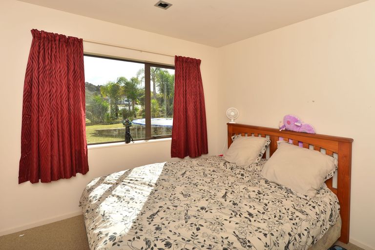 Photo of property in 16 Balmacewan Drive, Te Kamo, Whangarei, 0112