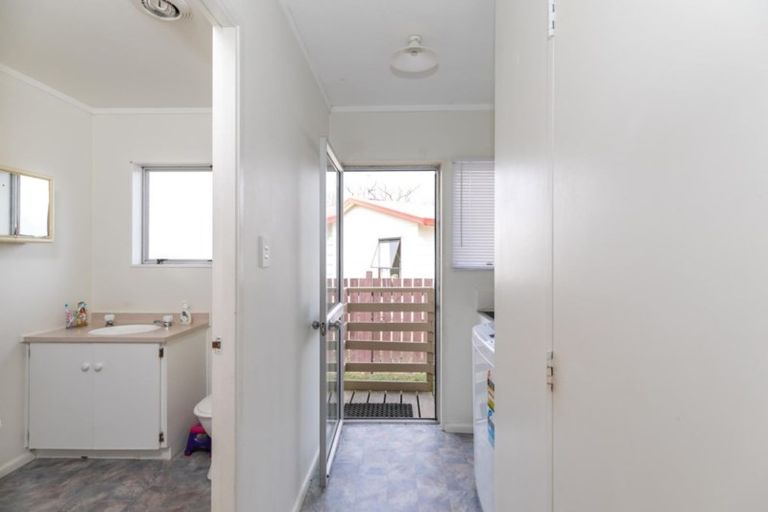 Photo of property in 96b Dominion Road, Nawton, Hamilton, 3200