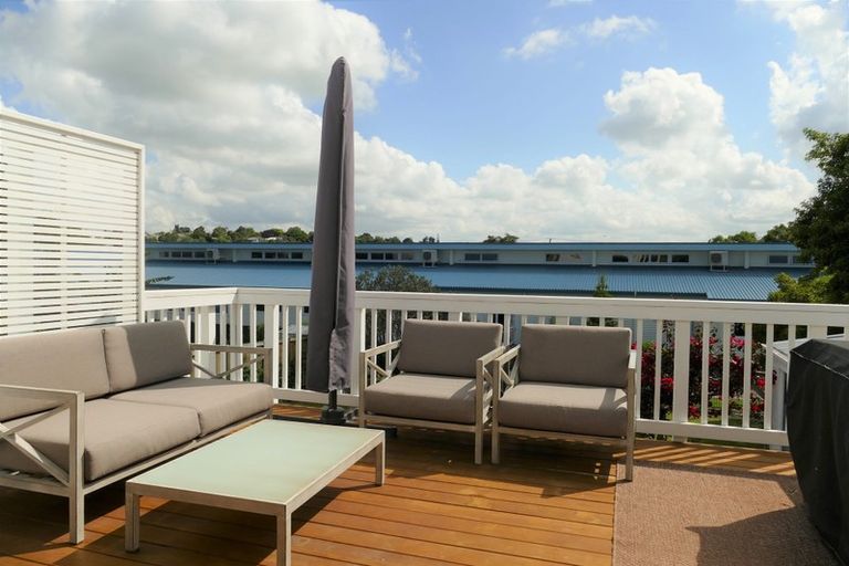 Photo of property in 49 Hokianga Road, Dargaville, 0310