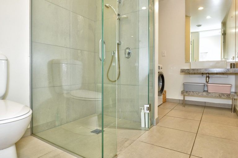 Photo of property in 209 Lake Road, Waituhi, Gisborne, 4072