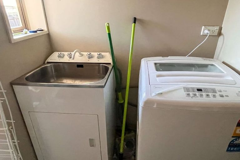 Photo of property in 23 Hasendene Drive, Lincoln, 7608