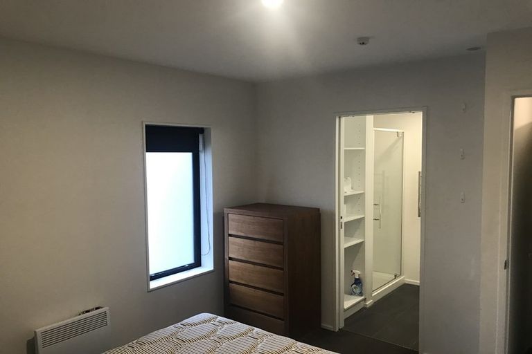 Photo of property in Leicester Executive Apartments, 108/282 Madras Street, Christchurch Central, Christchurch, 8011