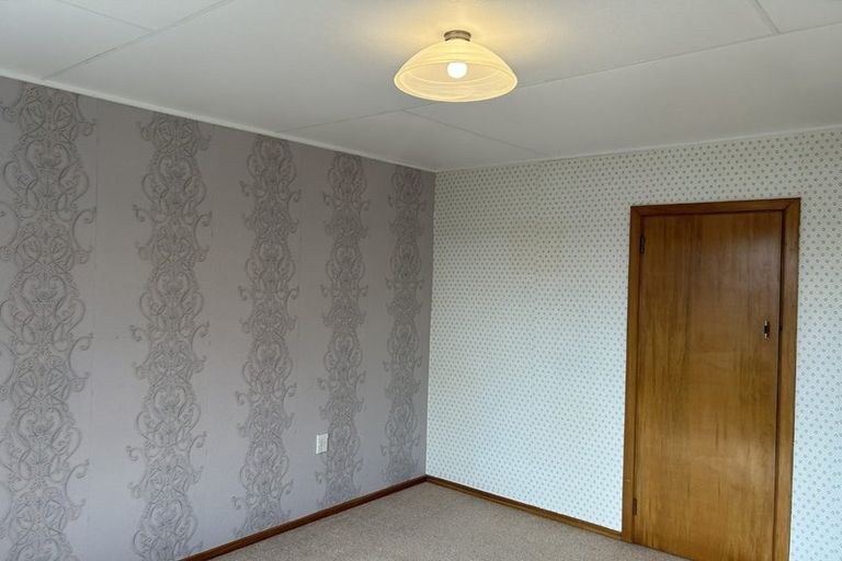 Photo of property in 54b Hillary Street, Winton, 9720