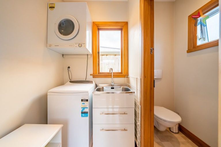 Photo of property in 65 Epuni Street, Hutt Central, Lower Hutt, 5011