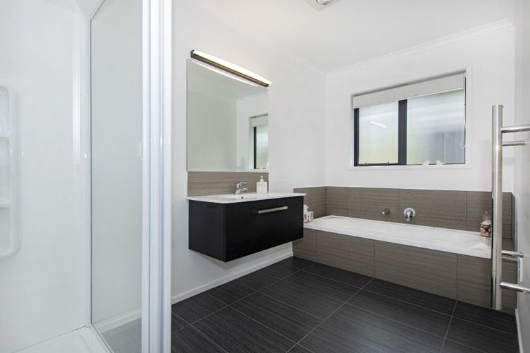 Photo of property in 5 Kainui Heights, Te Kamo, Kamo, 0112