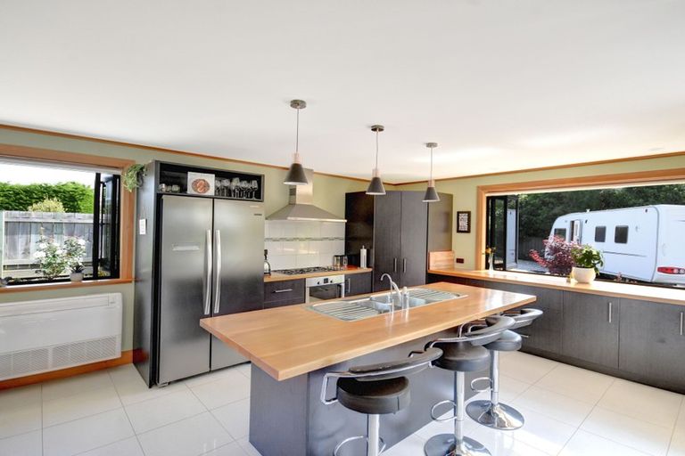 Photo of property in 47 Geelong Street, Waikouaiti, 9510