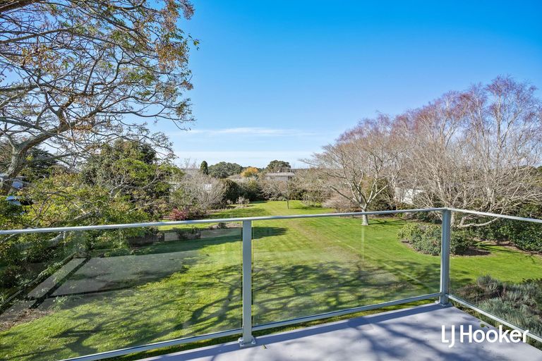 Photo of property in 210 Tanners Point Road, Tanners Point, Katikati, 3177