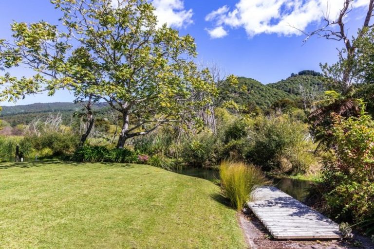 Photo of property in 411 Matariki Street, Tokaanu, Turangi, 3381