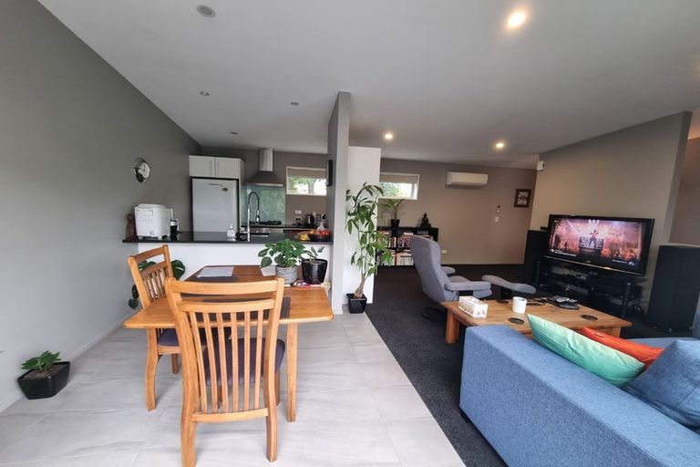 Photo of property in 2/62 London Street, Richmond, Christchurch, 8013
