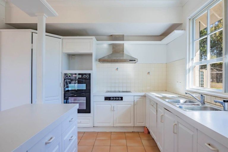 Photo of property in 511 Mill Road, Takanini, Papakura, 2582