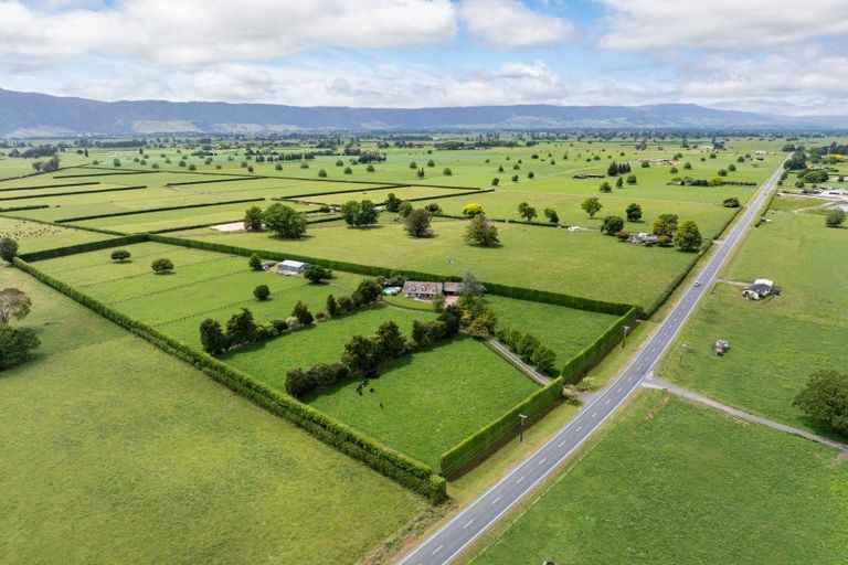 Photo of property in 1503 Alexandra Road, Waharoa, 3474