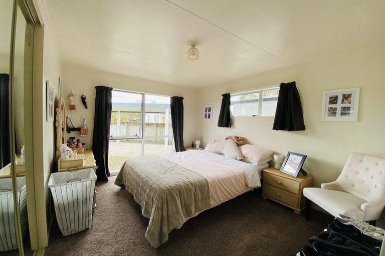 Photo of property in 7 Seddon Street, Masterton, 5810