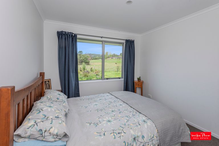 Photo of property in 39 Maunu Estate Drive, Maunu, Whangarei, 0110