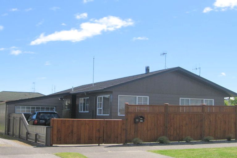 Photo of property in 52 Kaihua Road, Nukuhau, Taupo, 3330