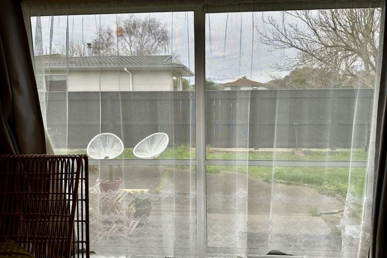 Photo of property in 2 Bryce Place, Kelvin Grove, Palmerston North, 4414