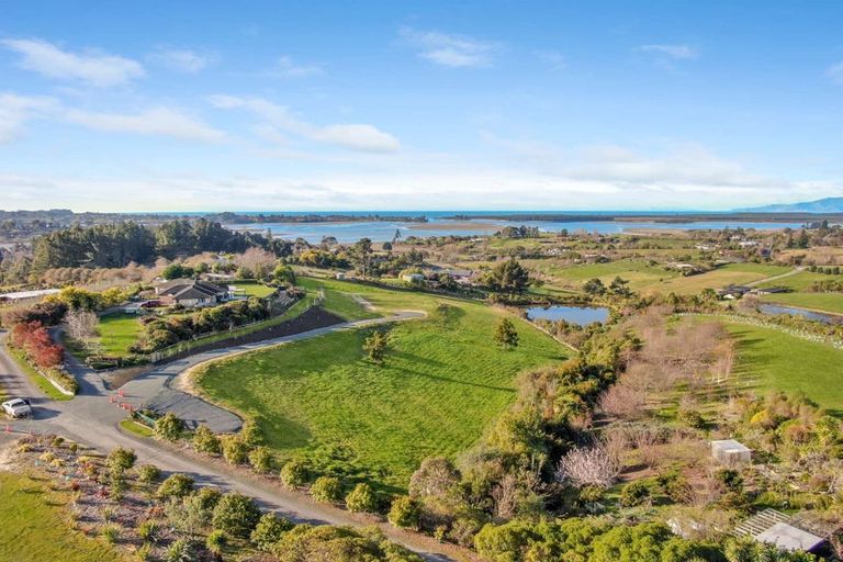 Photo of property in 17d Westdale Road, Redwood Valley, Richmond, 7081