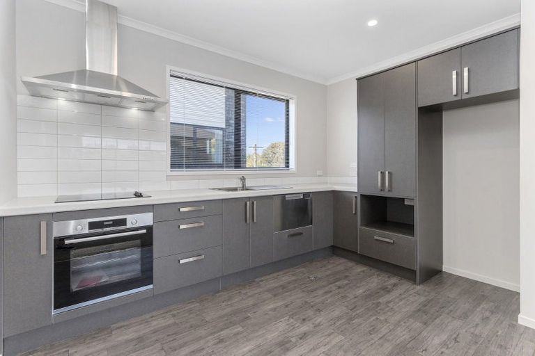 Photo of property in 1/88 Carrington Avenue, Silverdale, Hamilton, 3216