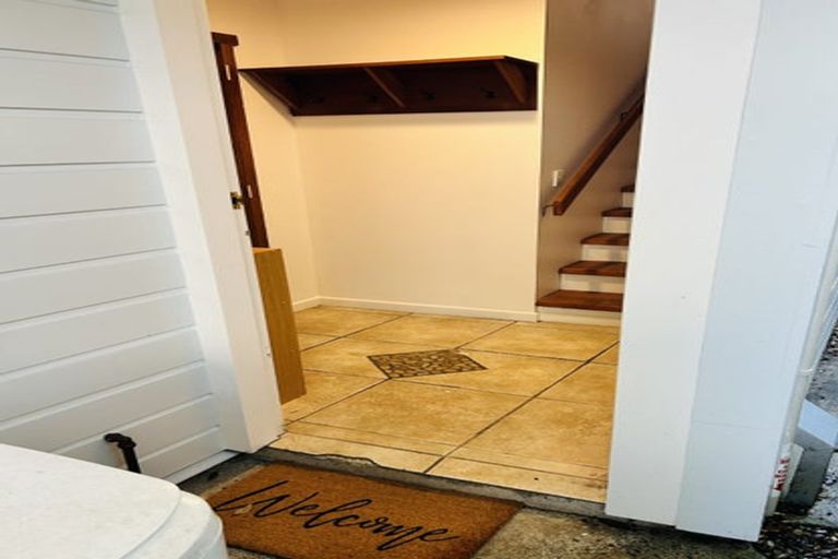 Photo of property in 28 Atawhai Drive, The Wood, Nelson, 7010