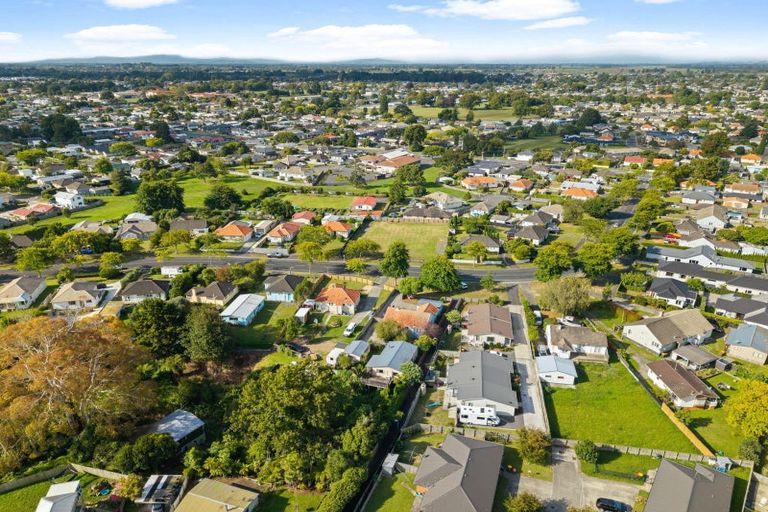 Photo of property in 100a Fairfield Road, Fairfield, Hamilton, 3214