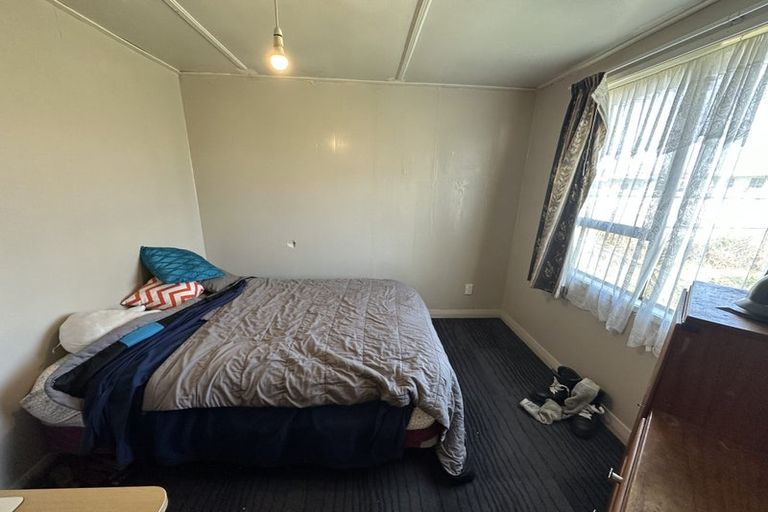 Photo of property in 75 Dalmeny Street, Tokoroa, 3420