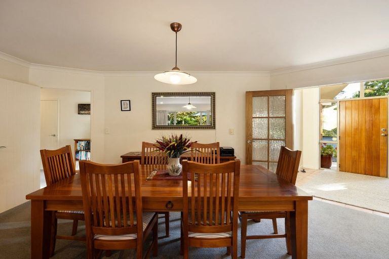 Photo of property in 10 Sanctuary Lane, Tamahere, Hamilton, 3283