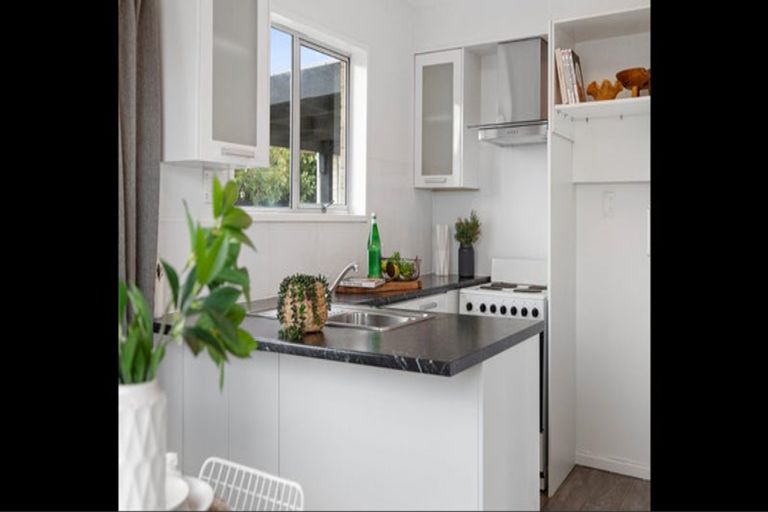 Photo of property in 2a Moorea Place, Mount Maunganui, 3116