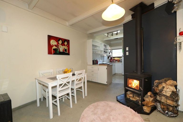 Photo of property in 2/807 Avenue Road East, Parkvale, Hastings, 4122