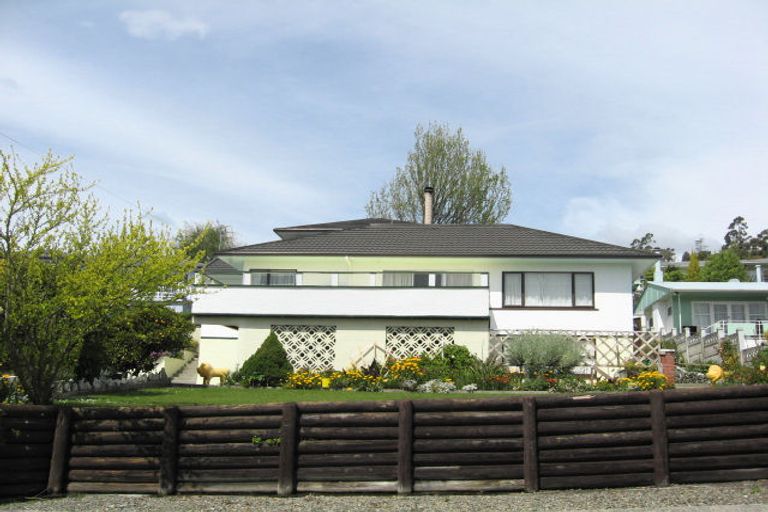 Photo of property in 17 Taunton Place, Stoke, Nelson, 7011