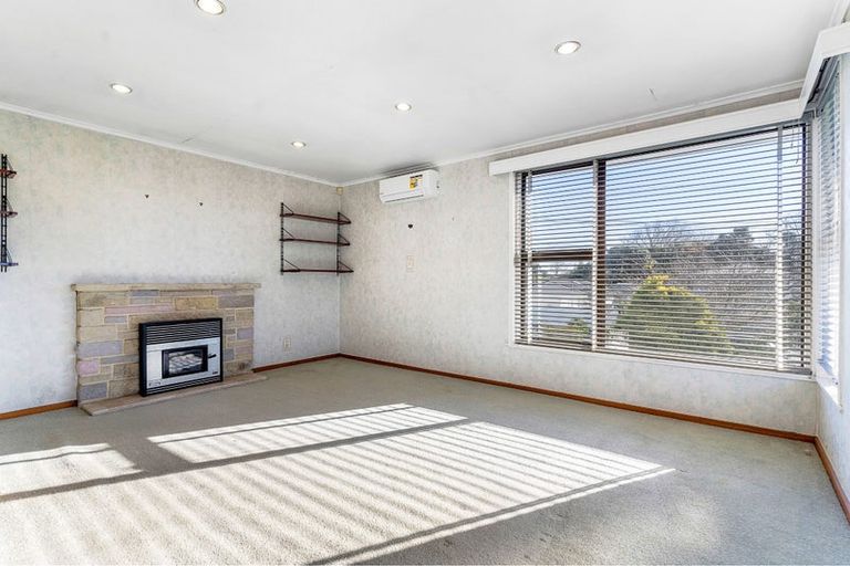 Photo of property in 36 Sullivan Avenue, Mangere Bridge, Auckland, 2022