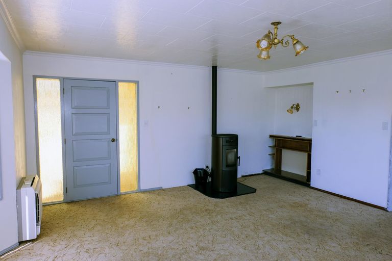 Photo of property in 537a Thames Highway, Oamaru North, Oamaru, 9400