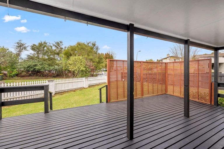 Photo of property in 78 Blomfield Street, Pukehangi, Rotorua, 3015