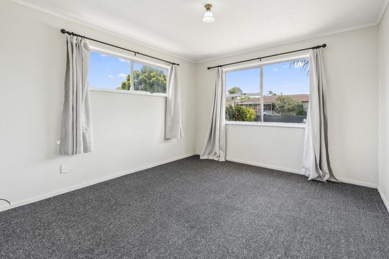 Photo of property in 35 Fairlight Place, Manurewa, Auckland, 2102
