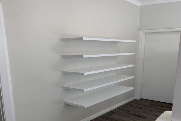 Photo of property in 16 Normanby Street, Newtown, Wellington, 6021