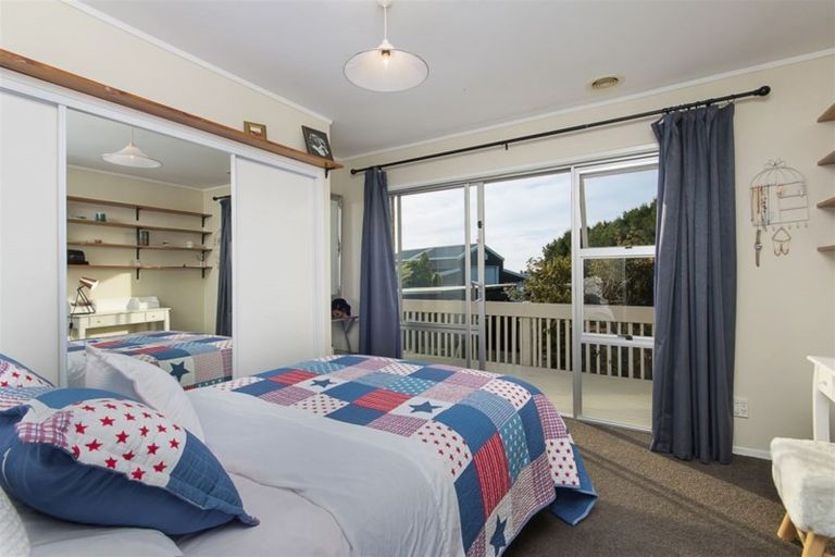 Photo of property in 116 Bycroft Road, Karaka, Drury, 2578