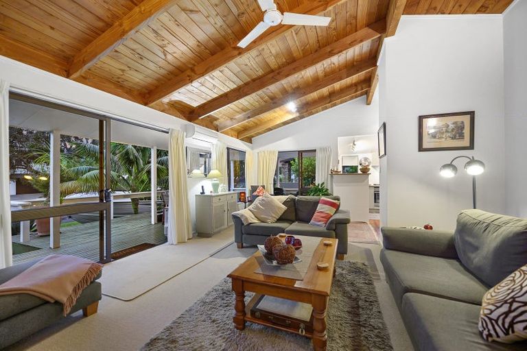 Photo of property in 82 Omaha Drive, Omaha, Warkworth, 0986