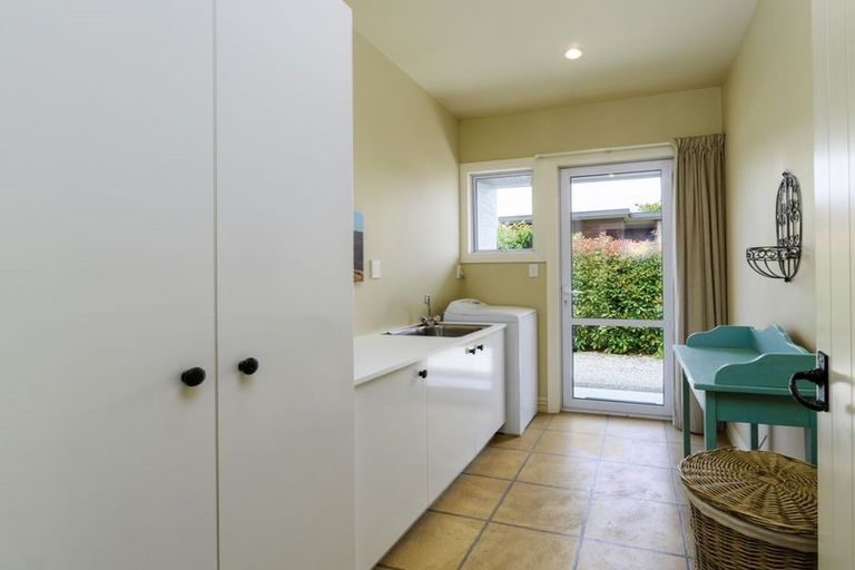 Photo of property in 142 Hazlett Street, Clyde, 9330