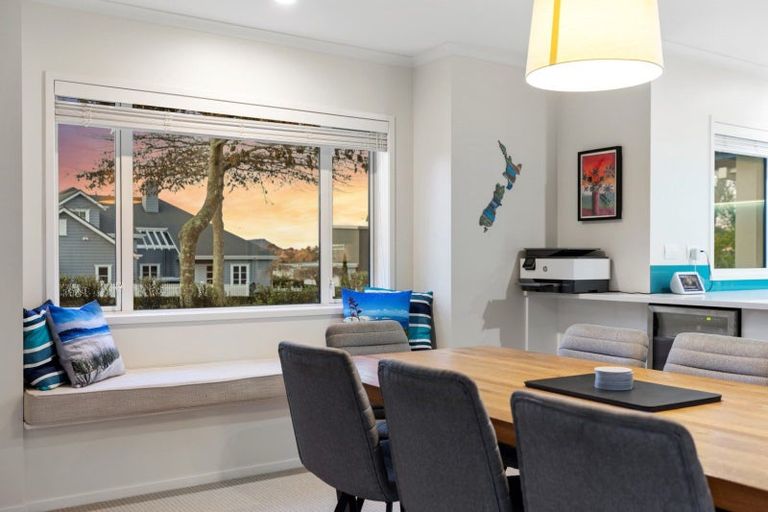 Photo of property in 144 Carmichael Road, Bethlehem, Tauranga, 3110