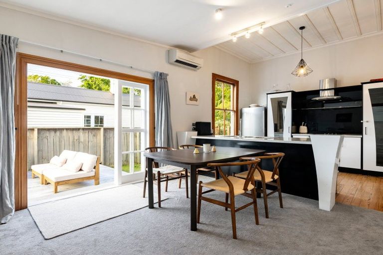 Photo of property in 41 Firth Street, Hamilton East, Hamilton, 3216