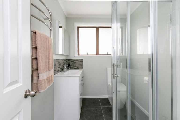 Photo of property in 11 Apatu Road, Waipatu, Hastings, 4172