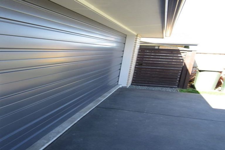 Photo of property in 29 Longcot Drive, Rolleston, 7615