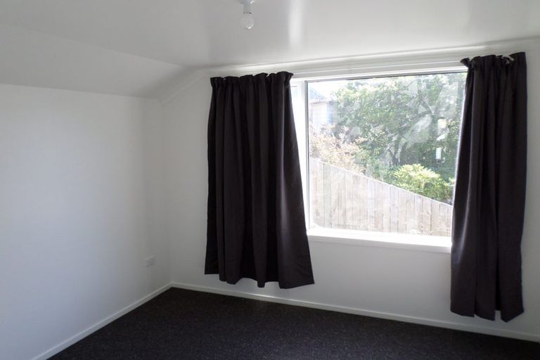 Photo of property in 148 Forth Street, North Dunedin, Dunedin, 9016